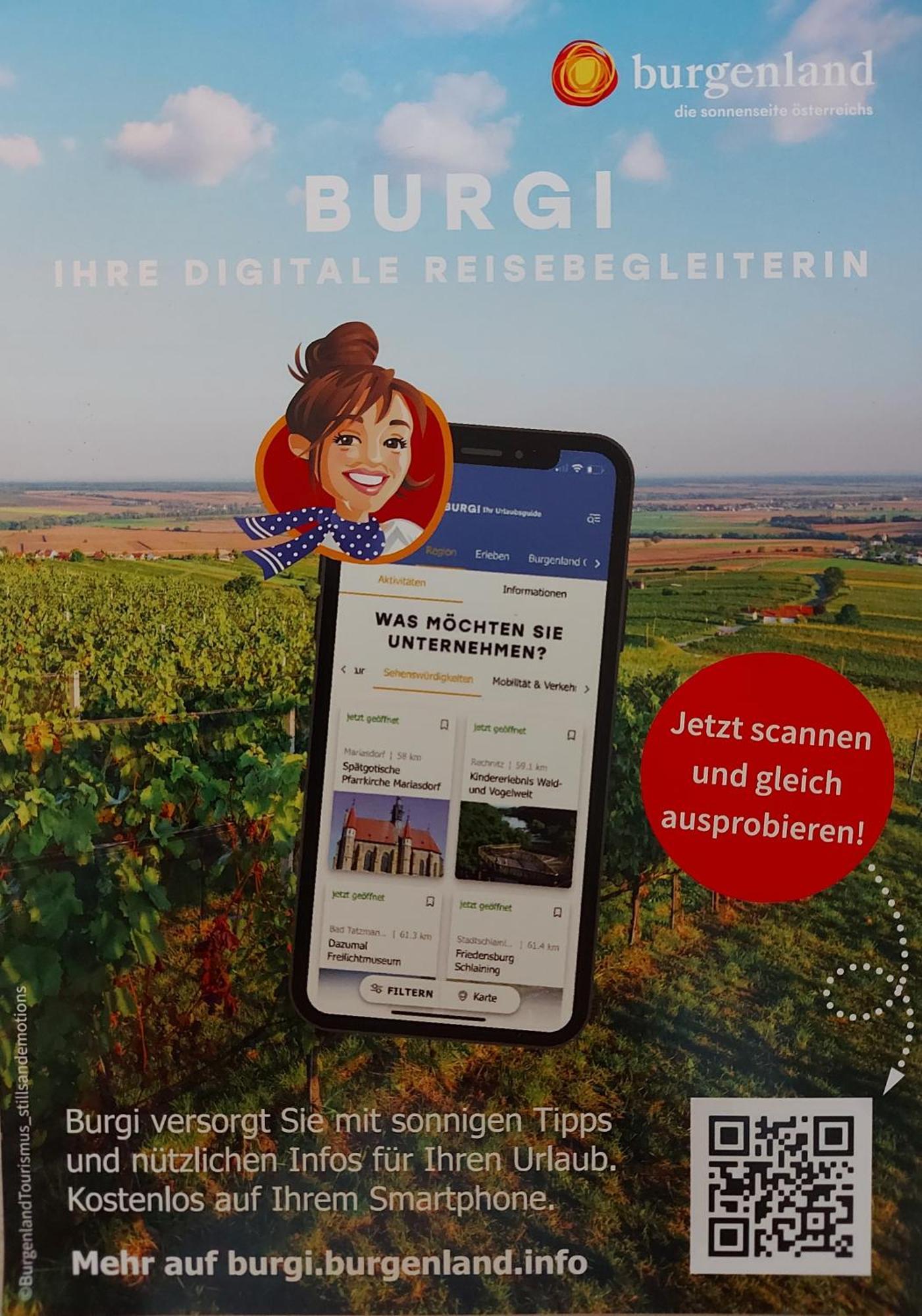 Limbach im Burgenland Landhaus Annmarie מראה חיצוני תמונה