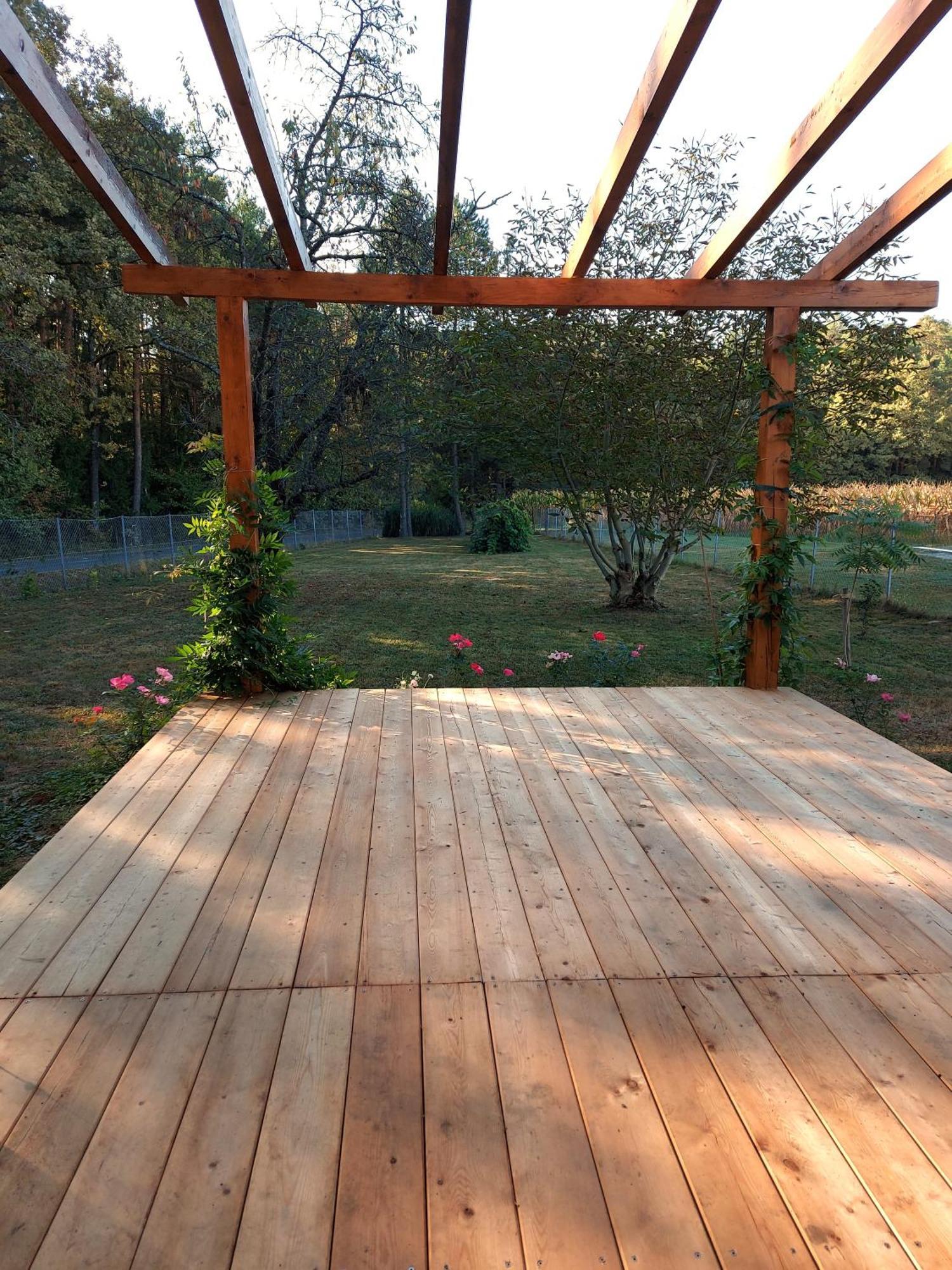 Limbach im Burgenland Landhaus Annmarie מראה חיצוני תמונה