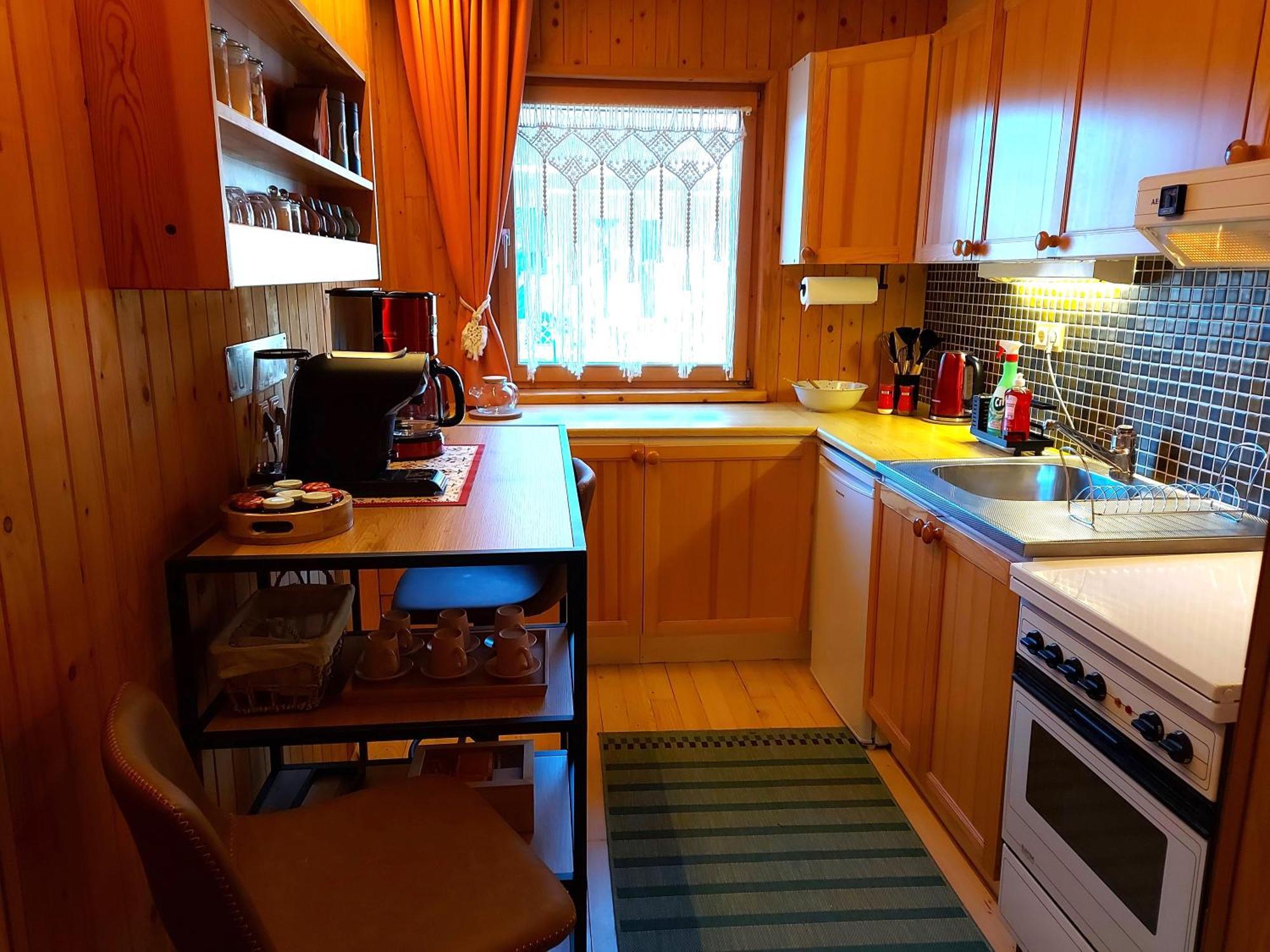 Limbach im Burgenland Landhaus Annmarie מראה חיצוני תמונה