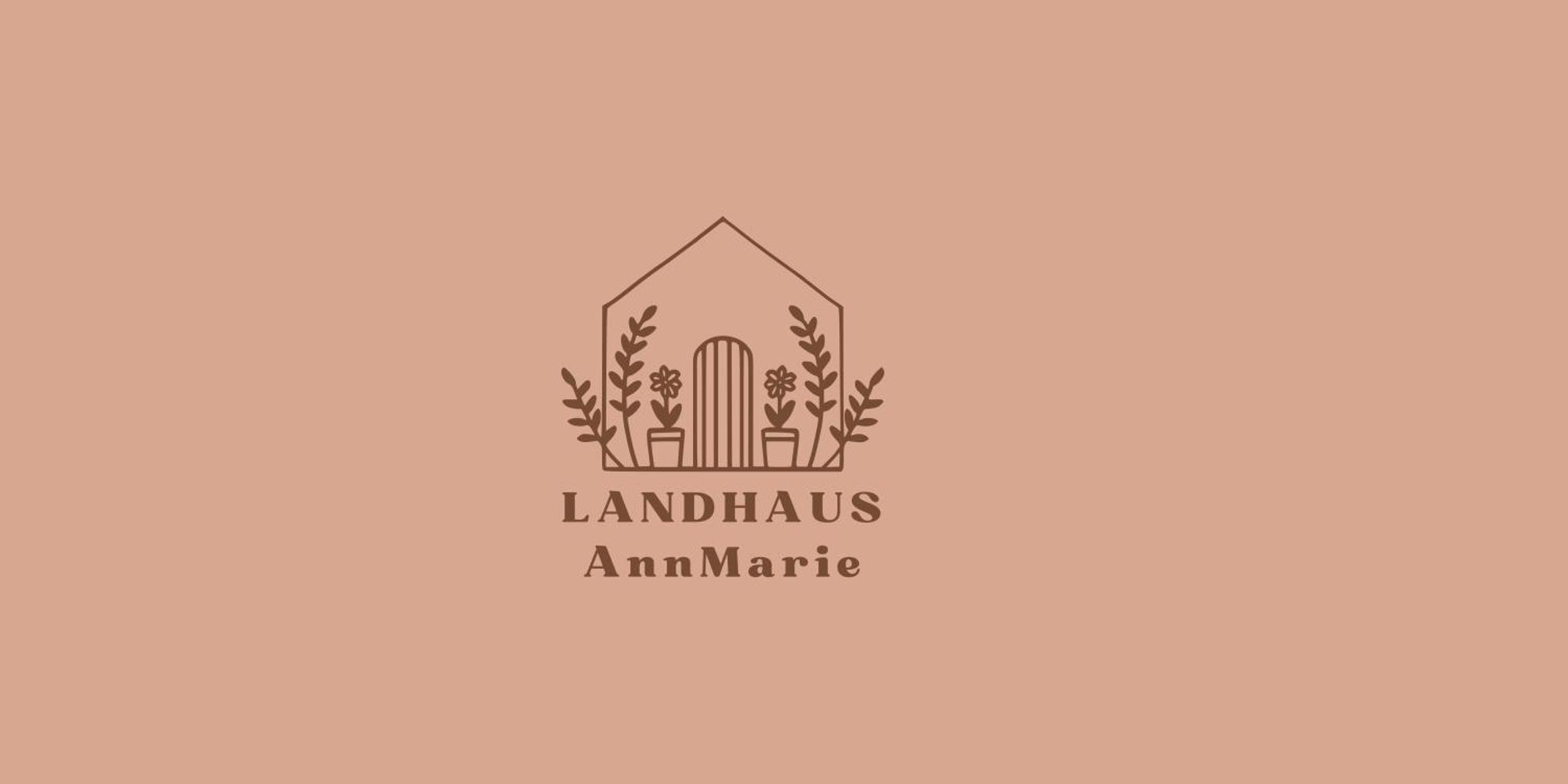 Limbach im Burgenland Landhaus Annmarie מראה חיצוני תמונה